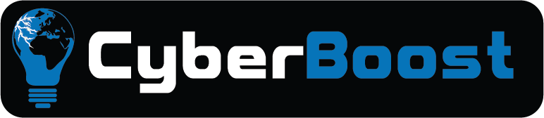 CyberBoost